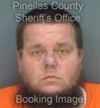 Chickering Russell - Pinellas County, Florida 