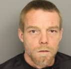 Bowen Travis - Greenville County, South Carolina 