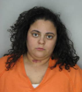 Leon Anais - Hillsborough County, Florida 