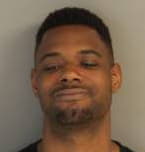 Franklin Terrance - Shelby County, Tennessee 