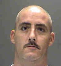 Adams Kenneth - Sarasota County, Florida 