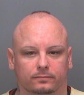 Alminde Lorin - Pinellas County, Florida 