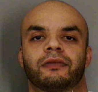 Alicea Jose - Polk County, Florida 
