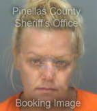 Oneil Kelly - Pinellas County, Florida 