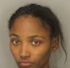 Rubin Swanesha - Shelby County, Tennessee 