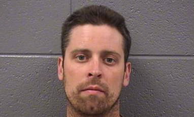 Mullins Christopher - Cook County, Illinois 