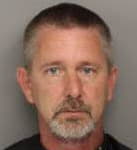 Clark Timothy - Greenville County, South Carolina 