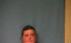 Craig Melissa - Lonoke County, Arkansas 