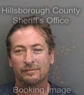 Lewallen Timothy - Hillsborough County, Florida 