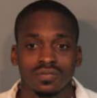 Graham Anthony - Shelby County, Tennessee 