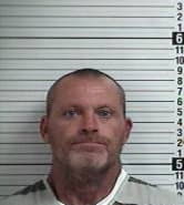 Burgett Lewis - Bay County, Florida 