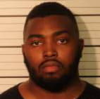 Armstrong Shunvontay - Shelby County, Tennessee 