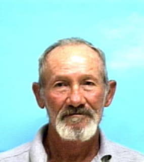 Stewart Albert - Baldwin County, Alabama 