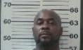Kennell Harold - Mobile County, Alabama 