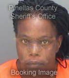 Harry Natasha - Pinellas County, Florida 