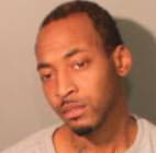 Johnson Colin - Shelby County, Tennessee 