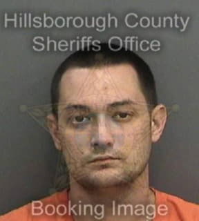 Wegmanmcgarr Taylor - Hillsborough County, Florida 