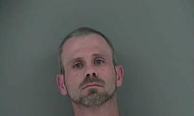 Lowe Jamie - Anderson County, Tennessee 