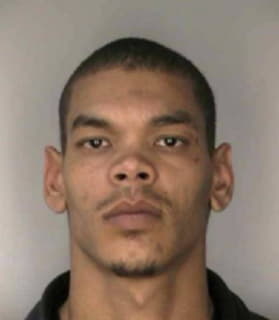 Thomas Kevin - Hillsborough County, Florida 