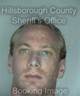 Kleiman Bradley - Hillsborough County, Florida 