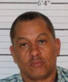 Clanton Frankie - Shelby County, Tennessee 