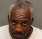Jefferson Eddie - Shelby County, Tennessee 
