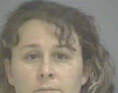 Morris Janel - Hernando County, Florida 