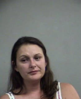 Higdon Lauren - Jefferson County, Kentucky 