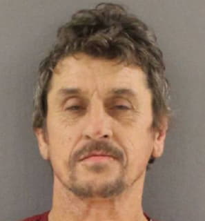 Lawrence Michael - Knox County, Tennessee 