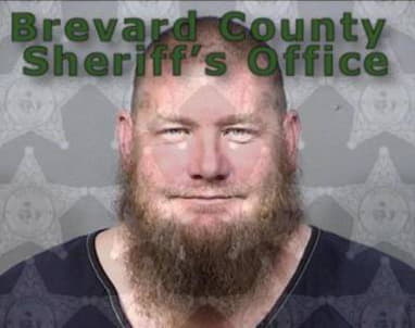 Mccabe Michael - Brevard County, Florida 