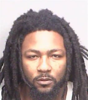 Watson Raheaim - Pinellas County, Florida 