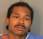Archie Anthony - Shelby County, Tennessee 