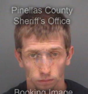 Pollard Bill - Pinellas County, Florida 