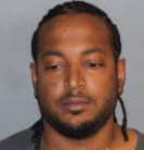 Stanley Decarlo - Shelby County, Tennessee 