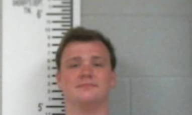 Roberts Michael - Franklin County, Tennessee 