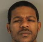 Henderson Reginald - Shelby County, Tennessee 