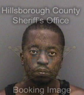 Jelks Iphed - Hillsborough County, Florida 