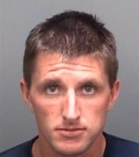 Ratliff Jason - Pinellas County, Florida 