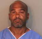 Lockett Cedric - Shelby County, Tennessee 