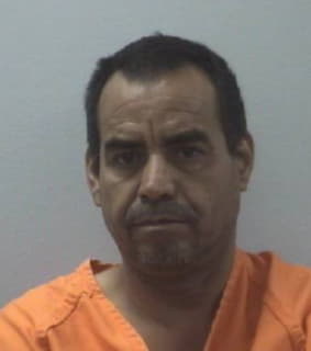 Rodriguez Jose - Lexington County, South Carolina 