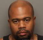 Ford Kendric - Shelby County, Tennessee 