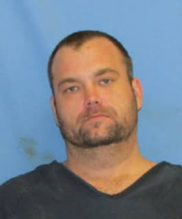 Spivey Lee - Pulaski County, Arkansas 