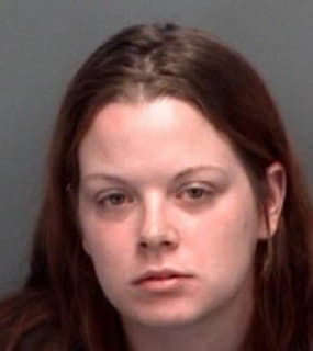 Bragg Rayanna - Pinellas County, Florida 