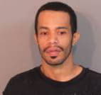 Givens Dezmond - Shelby County, Tennessee 