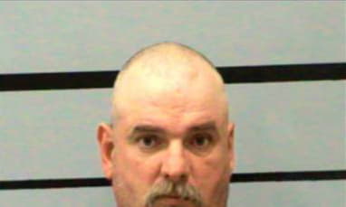 Adams Franklin - Lubbock County, Texas 
