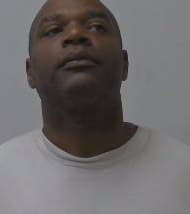 Mccaulley Joseph - Madison County, Alabama 