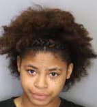 Bonds Trenesha - Shelby County, Tennessee 