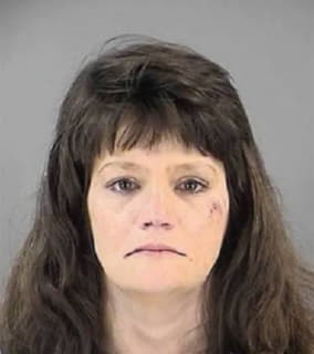 Raper Janice - Warren County, Kentucky 