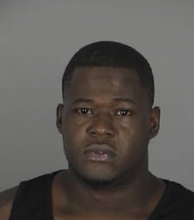 Perry Jerome - Pasco County, Florida 