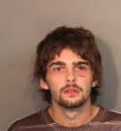 Douglass William - Shelby County, Tennessee 